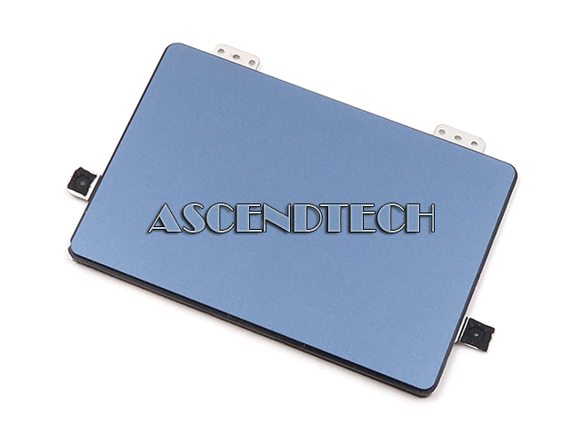 Lenovo 330S-14Ikb Touchpad Board W/Cable