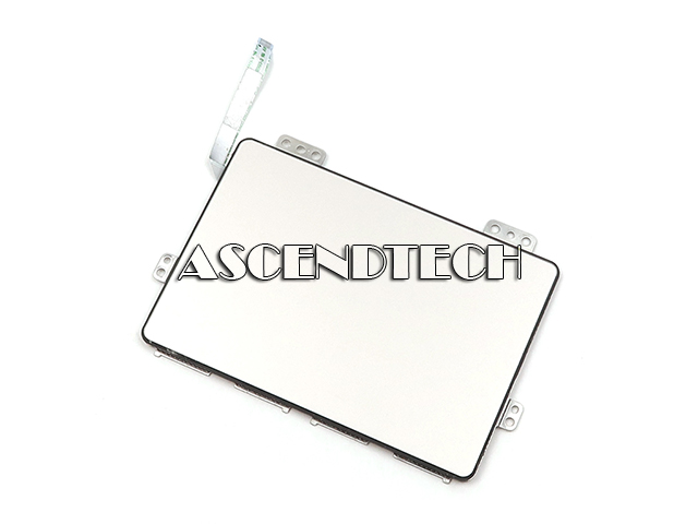 Lenovo C740 Touchpad W/ Cable St60v07231 Lenovo C740 Touchpad W/ Cable St60v07231. Part Number: St60v07231 8Sst60v07231
