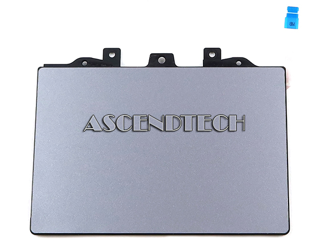 Lenovo 3-15Itl6 Tp With Cable St61b83697 Lenovo 3-15Itl6 Tp With Cable St61b83697. Part Number: St61b83697 8Sst61b83697