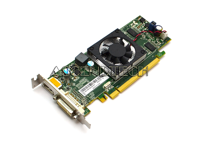 Amd Radeon Hd7450 1Gb Lp Vc Sv10e54739 Amd Radeon Hd7450 1Gb Lp Vc Sv10e54739. Part Number: Sv10e54739 8Ssv10e54739. Model: Bd3a75