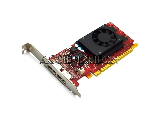 Nvidia Geforce Gt720 1Gb Video Card Nvidia Geforce Gt720 1Gb Video Card. Part Number: Sv10k87965 8Ssv10k87965. Model: Ms-V338