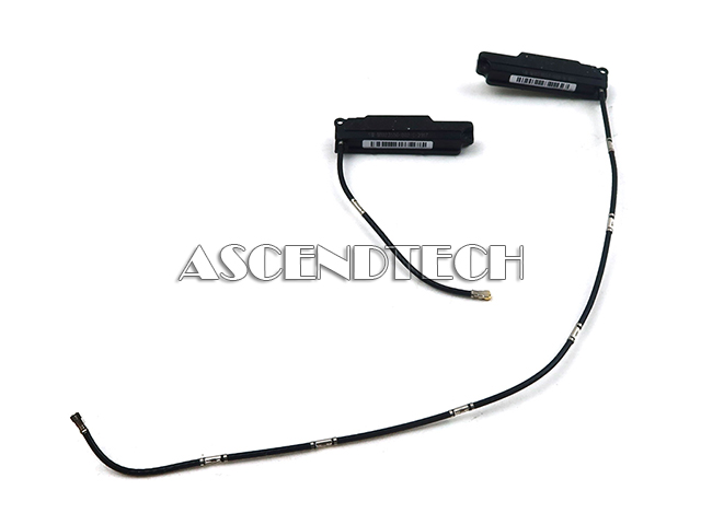 Microsoft Surface 1769 Wireless Antenna Microsoft Surface 1769 Wireless Antenna. Part Number: Sw-M1023556-002 Sw-M1023557-002