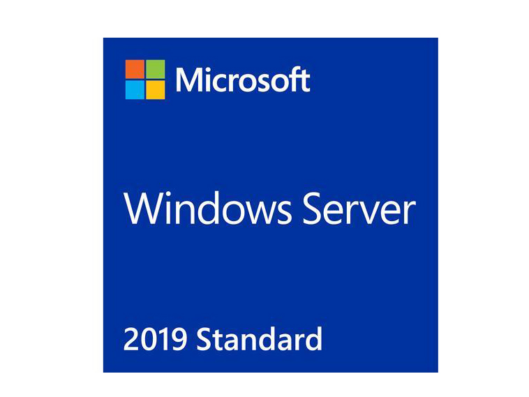 P73-07788 | Windows Server 2019 Standard