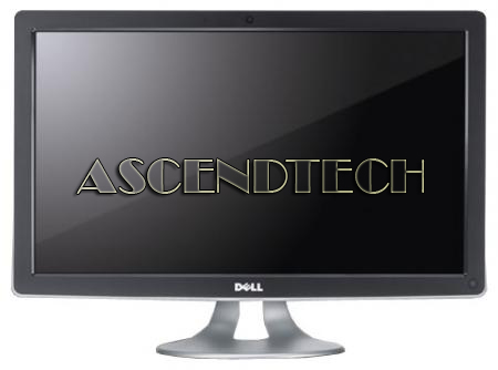 H074M 0H074M CN-0H074M | Dell 21.5