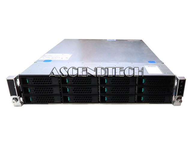 Veritas Netbackup 5030 System Appliance Veritas Netbackup 5030 System Appliance. Part Number: Sys-G-Sym-Nbu5030-202. Model: Nbu5030 / Sym500