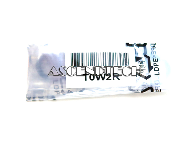 Dell Ac Adapter Connector Cable C0ghx