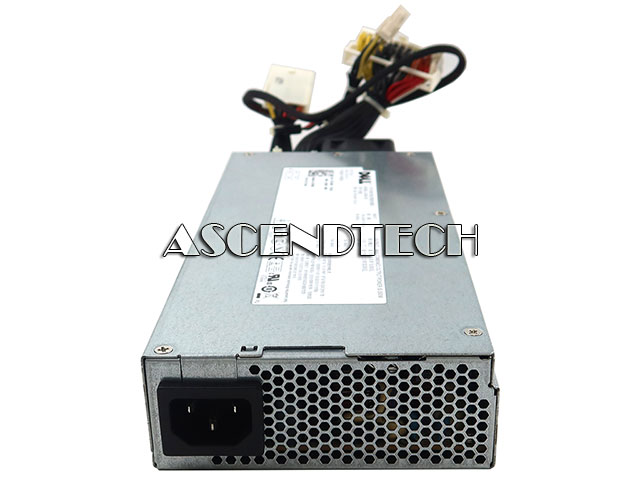 Dell Poweredge R310 Power Supply T134k