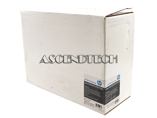 Lexmark T650 Black Cartridge 200408P Lexmark T650 Black Cartridge 200408P