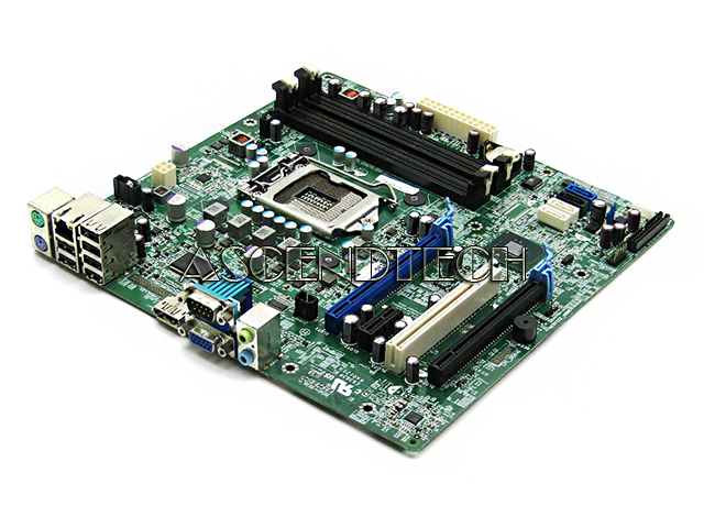Dell Optiplex 790 Motherboard T81fw Dell Optiplex 790 Motherboard T81fw. Part Number: T81fw 0T81fw Cn-0T81fw. Model: Ka0121