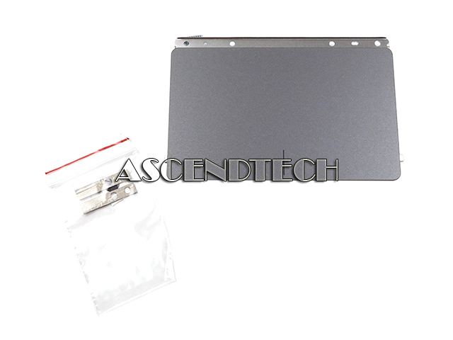 Dell Inspiron 5388 Touchpad Board T86hy Dell Inspiron 5388 Touchpad Board T86hy. Part Number: T86hy 0T86hy Cn-0T86hy