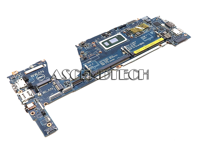 Dell Latitude 7300 Motherboard Tcdgc Dell Latitude 7300 Motherboard Tcdgc. Part Number: Tcdgc 0Tcdgc Cn-0Tcdgc. Model: Edc30 La-G861p
