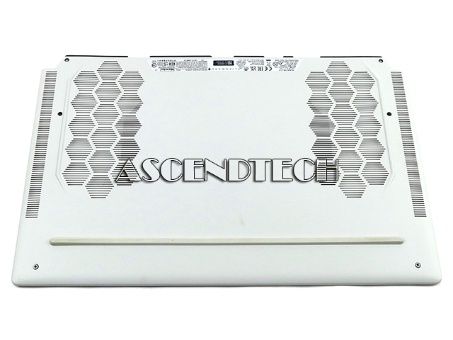 Dell Alienware X15 R2 Bottom Cover Tctpn Dell Alienware X15 R2 Bottom Cover Tctpn. Part Number: Tctpn 0Tctpn Cn-0Tctpn