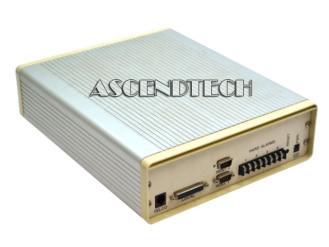 SEBIIHS 2.4 14.4 | Teltronics Site Event Buffer *47237