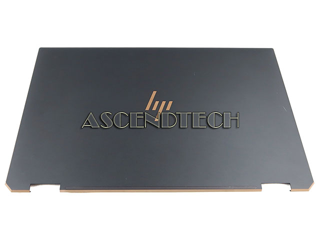 Hp Spectre 15-Eb Lcd Cover Tfq3ax3btp Hp Spectre 15-Eb Lcd Cover Tfq3ax3btp