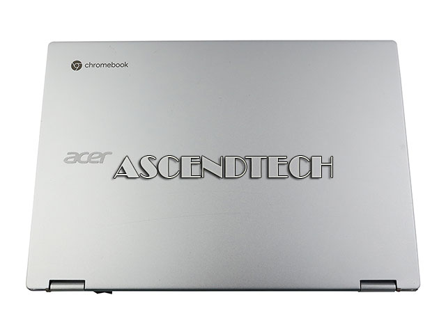 Acer Cp514 Lcd Back Cover Tfq3bzbllctn Acer Cp514 Lcd Back Cover Tfq3bzbllctn