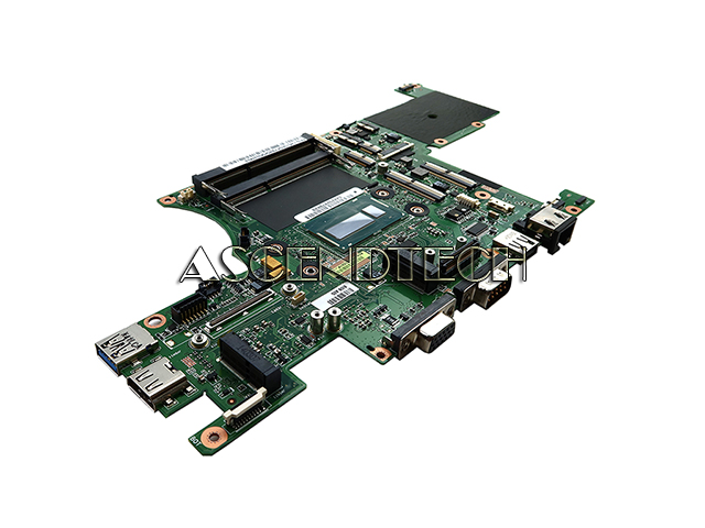 Dell Latitude 12 7204 Motherboard Tg0gp Dell Latitude 12 7204 Motherboard Tg0gp. Part Number: Tg0gp 0Tg0gp Cn-0Tg0gp