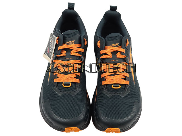 Altra Timp 5 M Us 9.5 Trail Running Shoe Altra Timp 5 M Us 9.5 Trail Running Shoe