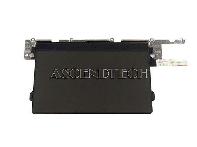 Dell Alienware X15 R1 Touchpad Tkm6h Dell Alienware X15 R1 Touchpad Tkm6h. Part Number: Tkm6h 0Tkm6h Cn-0Tkm6h
