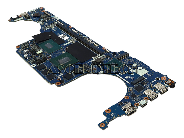 【メモリ32GB】DELL G7 7588 ゲーミングノートPC GTX1060 Dell G7 Series 7588 15.6