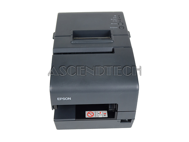 Epson M253a Printer Tm-H6000iv Epson M253a Printer Tm-H6000iv