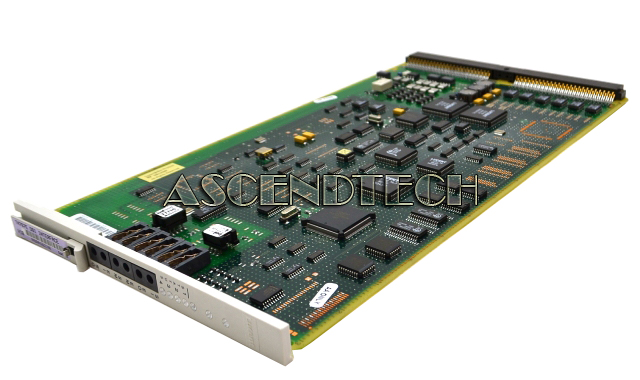 TN767E V18 | Avaya Ds1 Isdn/Pri Circuit Tn767e V18