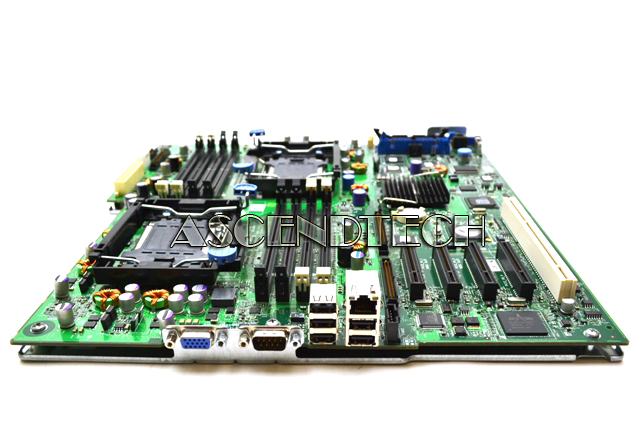 TP407 0TP407 CN-0TP407 | Dell Tp407 Poweredge T605 Server Board