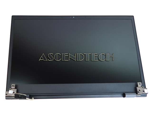 Lenovo S345-14Ast Lcd Fhd Screen Assy Lenovo S345-14Ast Lcd Fhd Screen Assy. Part Number: Lcd_Fhd_S345-14Ast_Assyb
