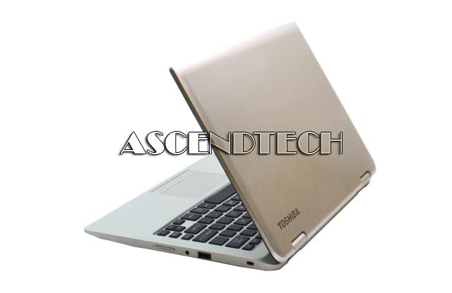 PSKVQU-002002 Intel N2840 | Toshiba L15w-B1303 11.6