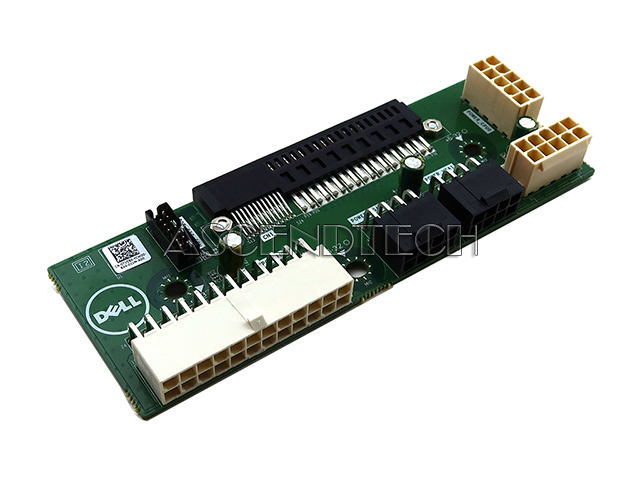 Dell T5820 Distribution Board Tv5x6