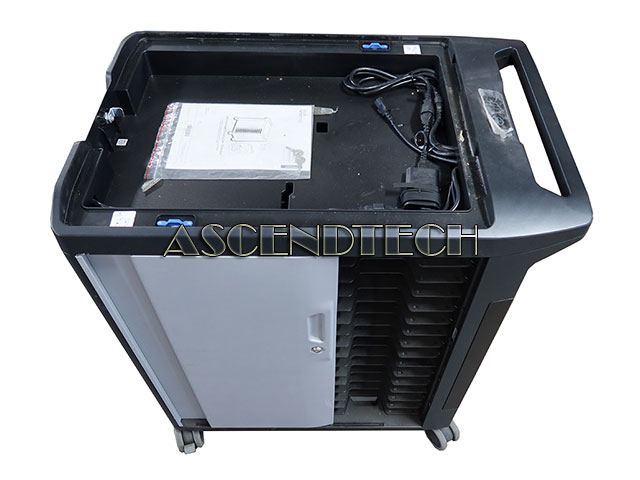 Dell Ergotron Ergitd-001 Cart Twtg9 Dell Ergotron Ergitd-001 Cart Twtg9. Part Number: Twtg9 0Twtg9 Cn-0Twtg9