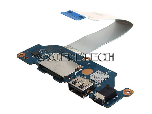 Dell 15 3510 3515 3520 I/O Board Tx37x Dell 15 3510 3515 3520 I/O Board Tx37x. Part Number: Tx37x 0Tx37x Cn-0Tx37x. Model: Gdm50 Ls-L243p