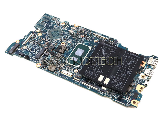 Dell Inspiron 14 5410 2-In-1 Mb Tx40j Dell Inspiron 14 5410 2-In-1 Mb Tx40j. Part Number: Tx40j 0Tx40j Cn-0Tx40j