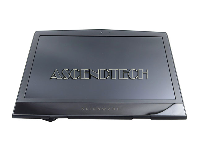 Dell Alienware 17 R5 Screen Assy Txh04 Dell Alienware 17 R5 Screen Assy Txh04. Part Number: Txh04 0Txh04 Cn-0Txh04
