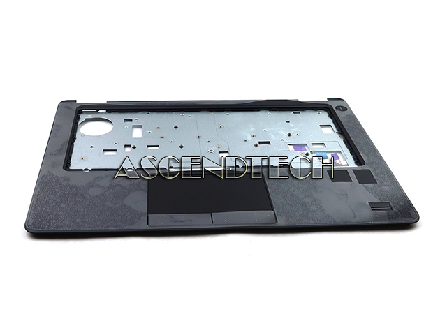 Dell E5250 Palmrest Assembly Tytn9 No Kb Dell E5250 Palmrest Assembly Tytn9 No Kb. Part Number: Tytn9 0Tytn9 Cn-0Tytn9