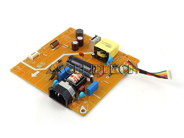 Dell P2219h P2419h Power Supply Board
