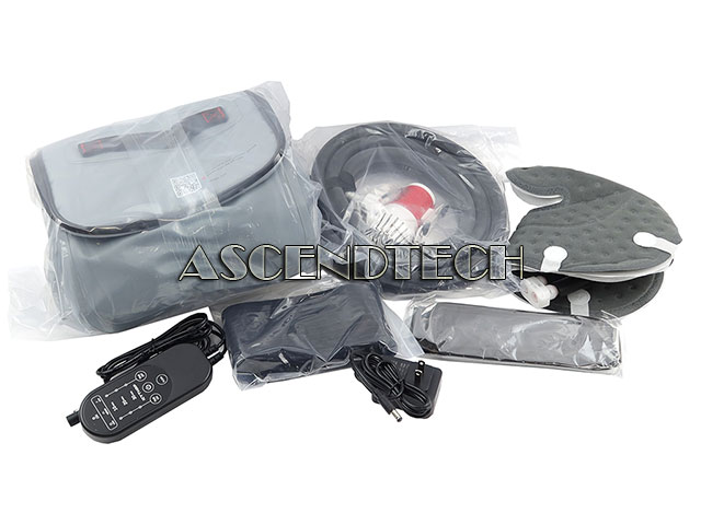 Icythrp Ic07 Cold Therapy Machine Up-020 Icythrp Ic07 Cold Therapy Machine Up-020