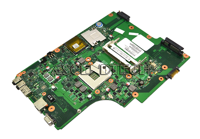Toshiba Satellite Motherboard V000185560 Toshiba Satellite Motherboard V000185560