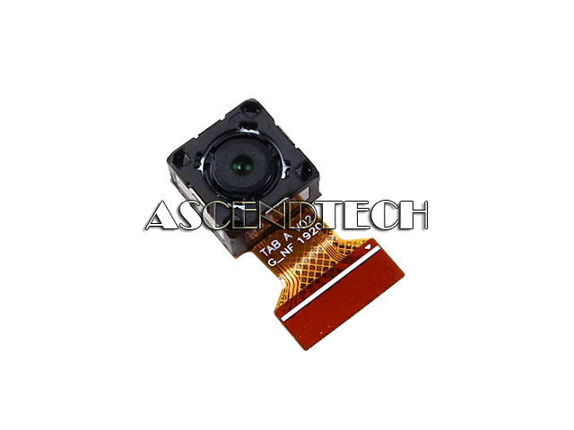 Samsung Sm-T580 Camera V02 G_Nf 1920 Samsung Sm-T580 Camera V02 G_Nf 1920