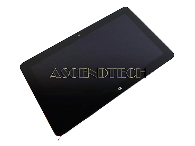 Dell Venue 11 Pro 5130 Lcd Assy 62Gx6 Dell Venue 11 Pro 5130 Lcd Assy 62Gx6. Part Number: 62Gx6 062Gx6 Cn-062Gx6