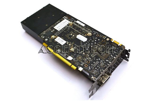 VCGGTX9602XPB GTX 960 | Pny Geforce Gtx 960 2Gb Vc Vcggtx9602xpb