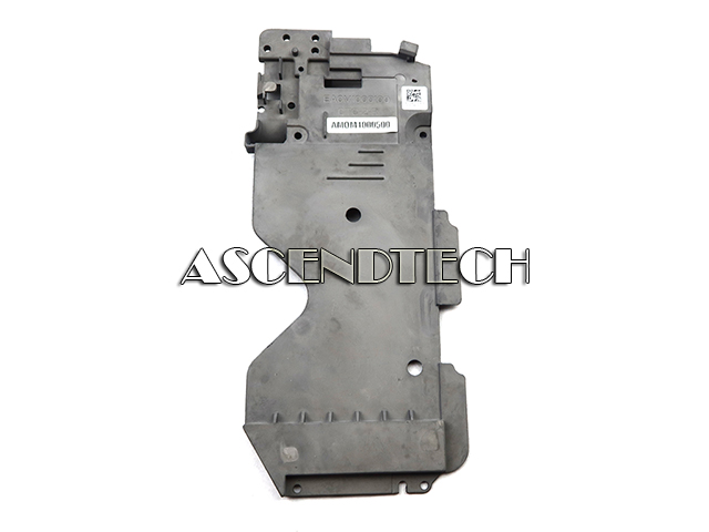 Dell Latitude E5530 Right Bracket Vd8wg Dell Latitude E5530 Right Bracket Vd8wg. Part Number: Vd8wg 0Vd8wg Cn-0Vd8wg