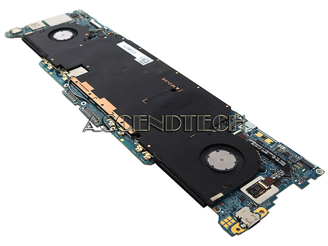 Dell Xps 13 7390 2-In-1 Mboard Vf9gf Dell Xps 13 7390 2-In-1 Mboard Vf9gf. Part Number: Vf9gf 0Vf9gf Cn-0Vf9gf. Model: Ddp31 La-G172p