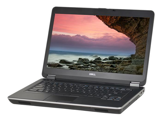 Latitude E6440 I5 256Gb Win10 Pro Laptop Latitude E6440 I5 256Gb Win10 Pro Laptop. Part Number: Vg6nr 0Vg6nr Cn-0Vg6nr. Model: P38g