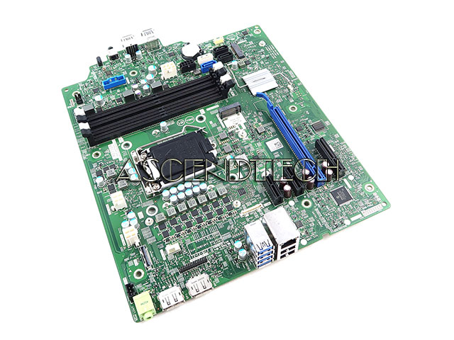 Dell Optiplex 5090 Tff Motherboard Vg93v Dell Optiplex 5090 Tff Motherboard Vg93v. Part Number: Vg93v 0Vg93v Cn-0Vg93v. Model: Miq570r Caribou Mte
