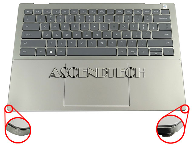 Dell 14 7425 Kb Palmrest Tp Assy Vg9m1 Dell 14 7425 Kb Palmrest Tp Assy Vg9m1. Part Number: Vg9m1 0Vg9m1 Cn-0Vg9m1