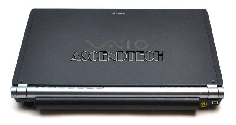 VGN-TXN15P PCG-4J1L | Sony Vaio Vgn-Txn15p 11.1