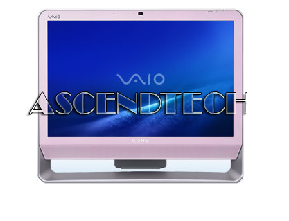 PCG-2F1L 282810453000443 | Sony Vaio Vgs-Js130d 20.1