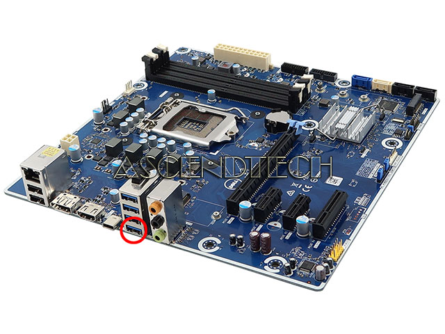 Dell Xps 8920 Lga1151 Motherboard Vhxcd Dell Xps 8920 Lga1151 Motherboard Vhxcd. Part Number: Vhxcd 0Vhxcd Cn-0Vhxcd. Model: Ipkbl-Vm