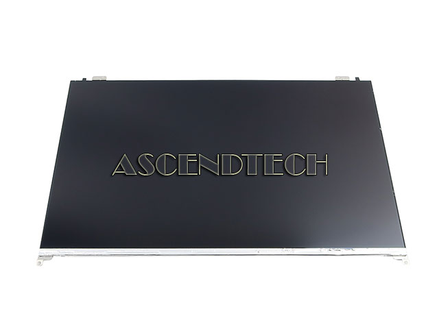 Dell Latitude 7410 Uhd Lcd Screen Vj37w Dell Latitude 7410 Uhd Lcd Screen Vj37w. Part Number: Vj37w 0Vj37w Cn-0Vj37w. Model: B140zan01.4