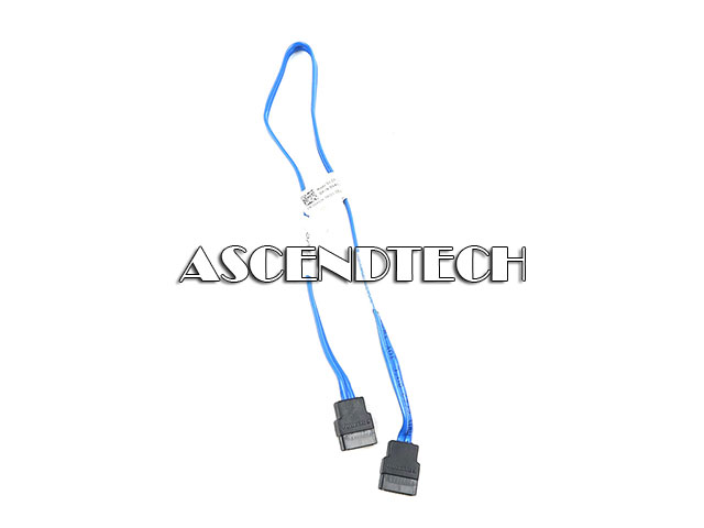 Dell Sata Hdd 3.0Gb/S Ssd Cable Vk1jh